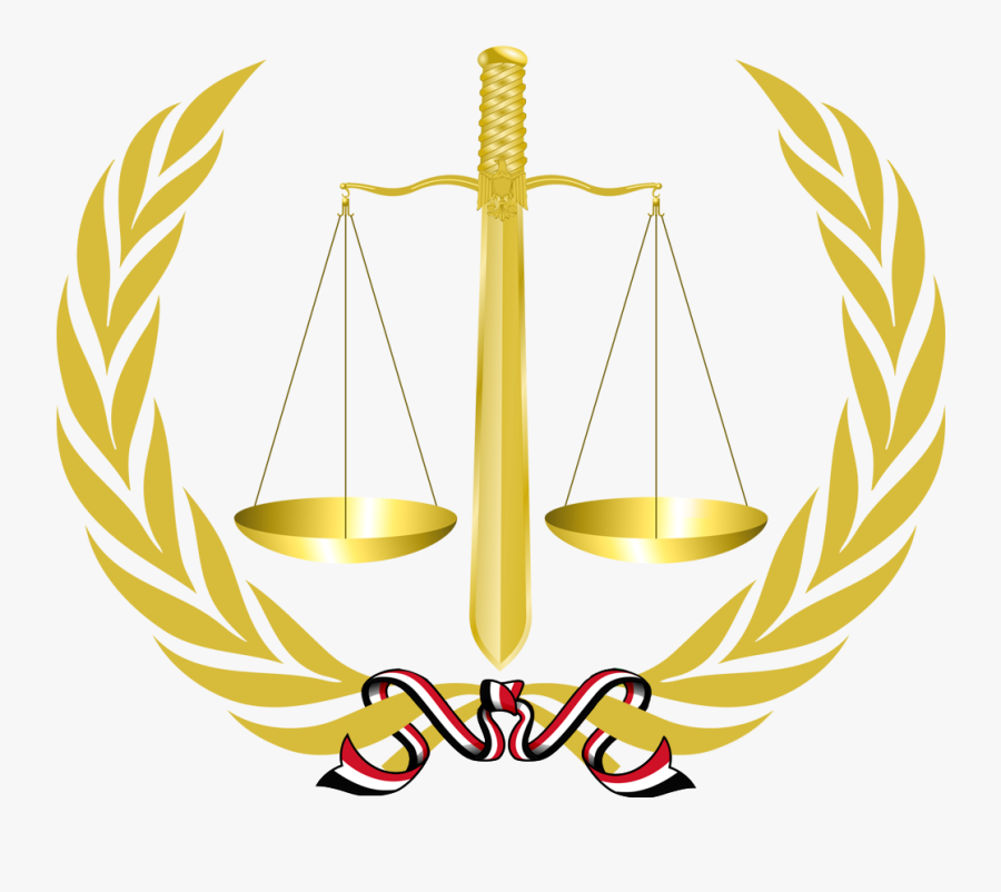 Laurel Wreath, Transparent Clipart