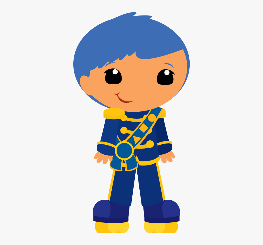 Picture Free Download Boy Watching Tv Clipart, Transparent Clipart