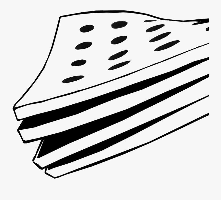 Musical Keyboard Clipart , Png Download, Transparent Clipart