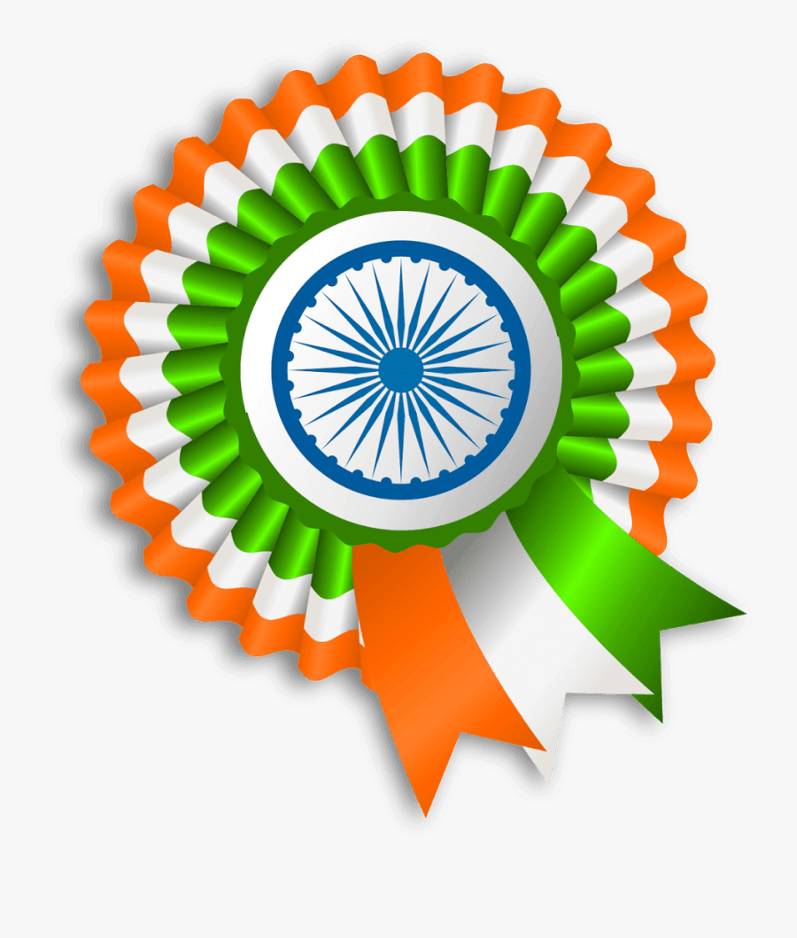 Transparent India Flag Clipart - Wells Cathedral, Transparent Clipart
