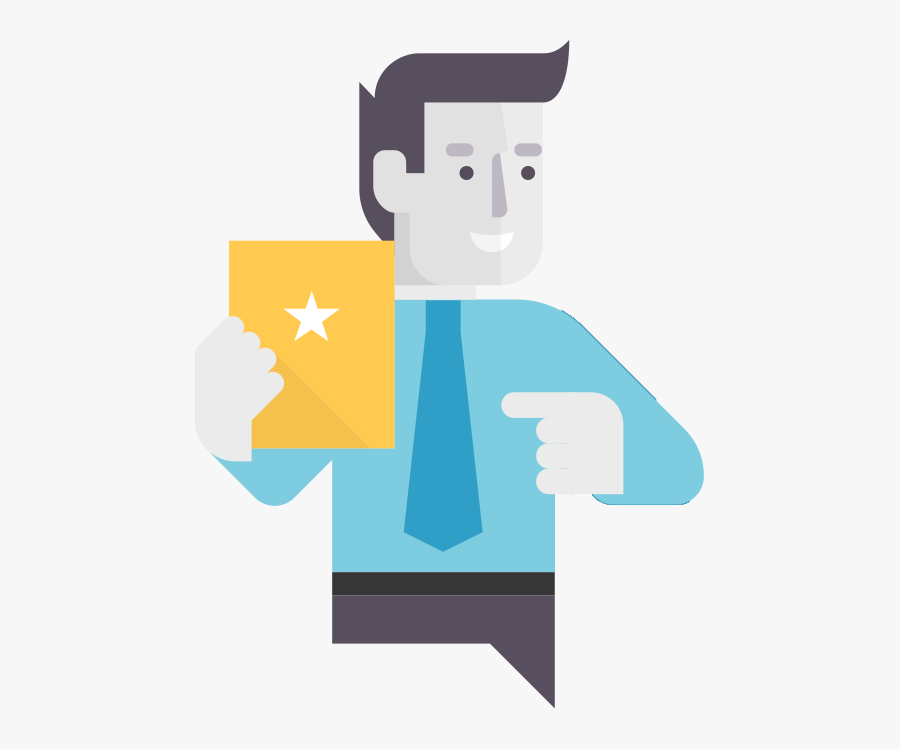 Financial Clipart Variable Cost - Celebrity Endorsement Clipart, Transparent Clipart