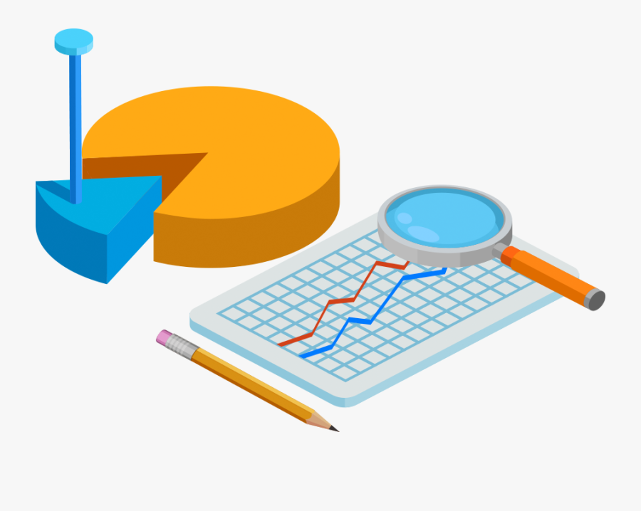 Lawyer - Png Audit, Transparent Clipart