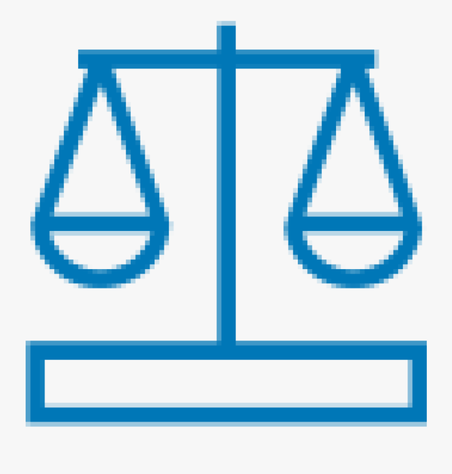 Cyber Security Insurance Desktop - Icon, Transparent Clipart