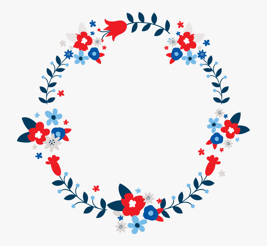 Blue,area,petal - Dismantle Oppressive Systems, Transparent Clipart