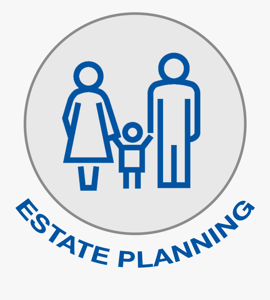 Transparent Lawyers Clipart - Aesthetic Black Text Png, Transparent Clipart