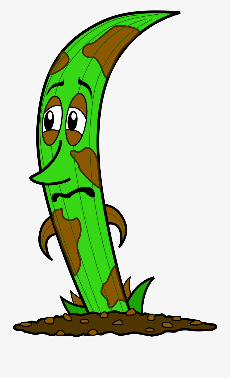 Transparent Fez Png - Diseased Plant Clipart, Transparent Clipart