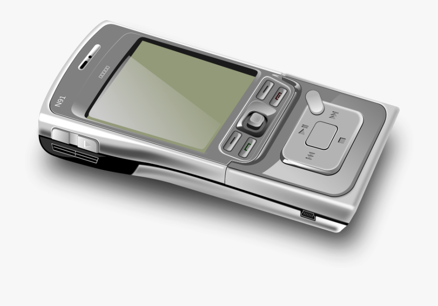 Close Svg Clip Arts - Nokia All Models, Transparent Clipart