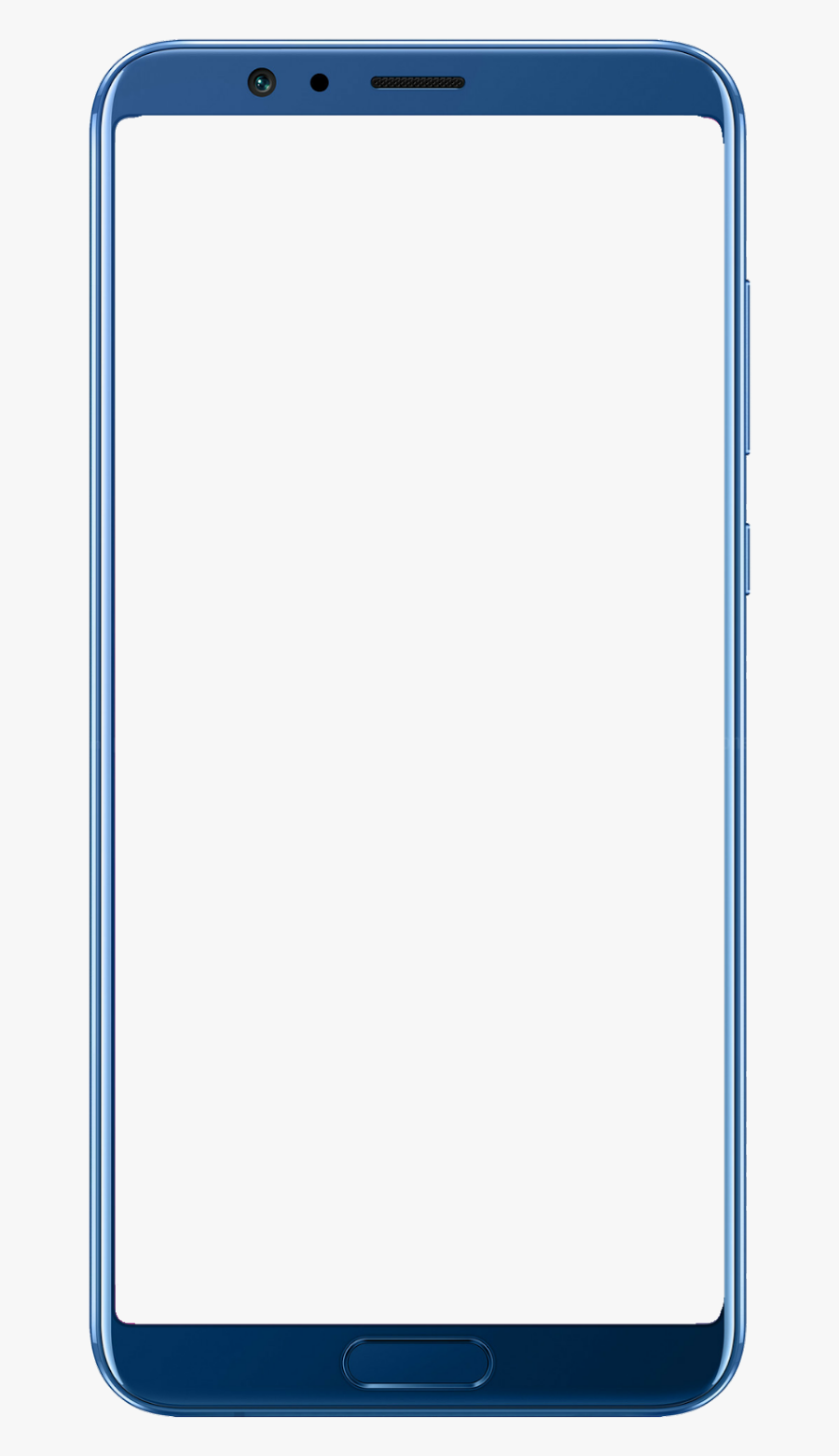 Phone Clipart Png Transparent - Android Phone Png Hd Download, Transparent Clipart
