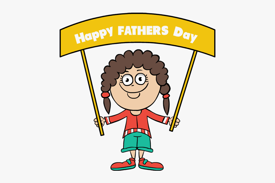 Fathers Day Clip Art - Happy New Year 2011, Transparent Clipart