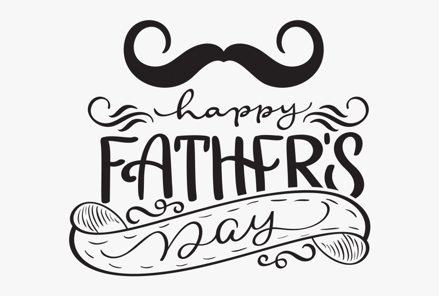 Fathers Day Greeting Quotes Clipart , Png Download, Transparent Clipart