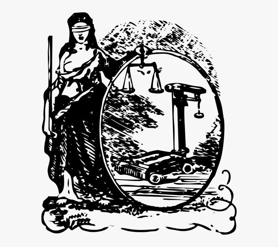 Ley Federal Sobre Metrología, Transparent Clipart