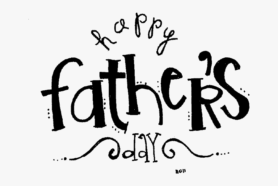 Calligraphy, Transparent Clipart