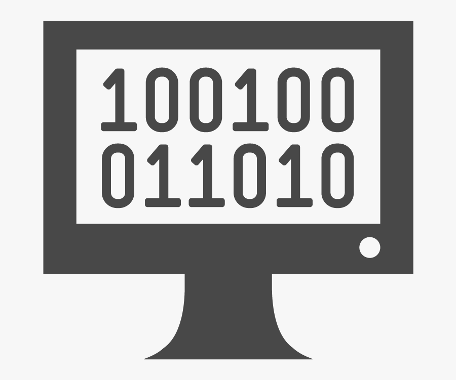 Programming Png, Transparent Clipart