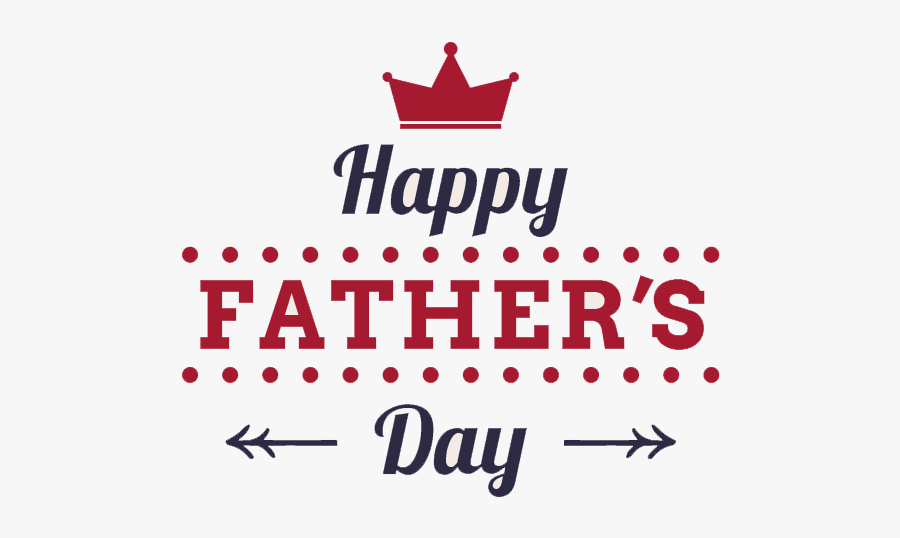 Clip Art Png Archives Page Of - Happy Father's Day Emojis, Transparent Clipart