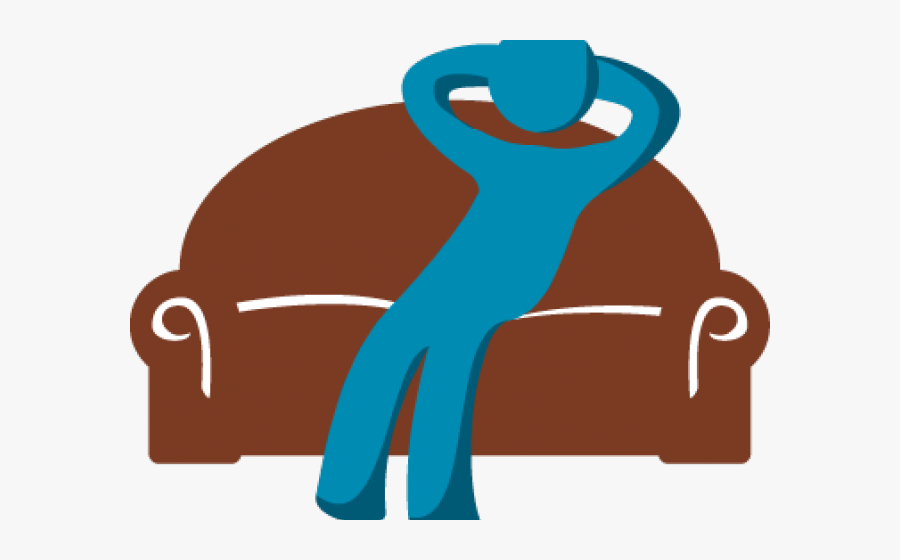 Lawyer Clipart Legal Issue - Comfortable Png, Transparent Clipart