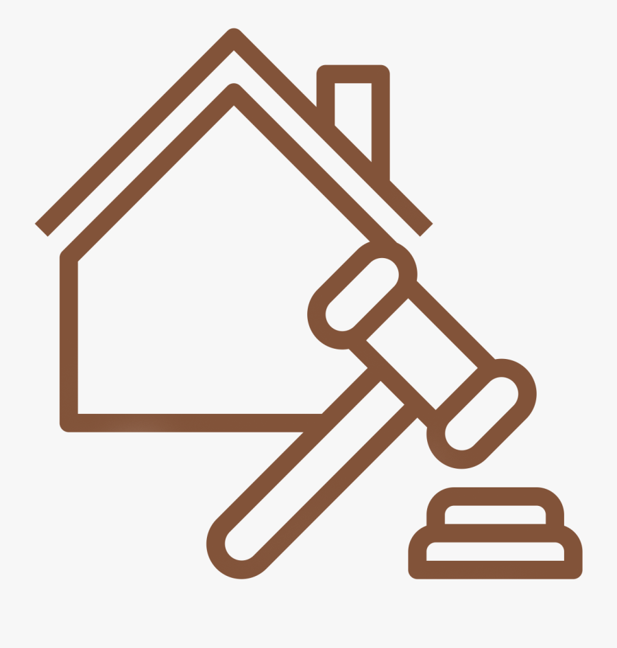 Green Energy Building Icon, Transparent Clipart