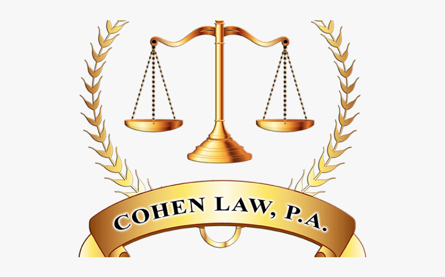 Lawyer Clipart Legislative Power - Law Or Lawyer Seal, Transparent Clipart