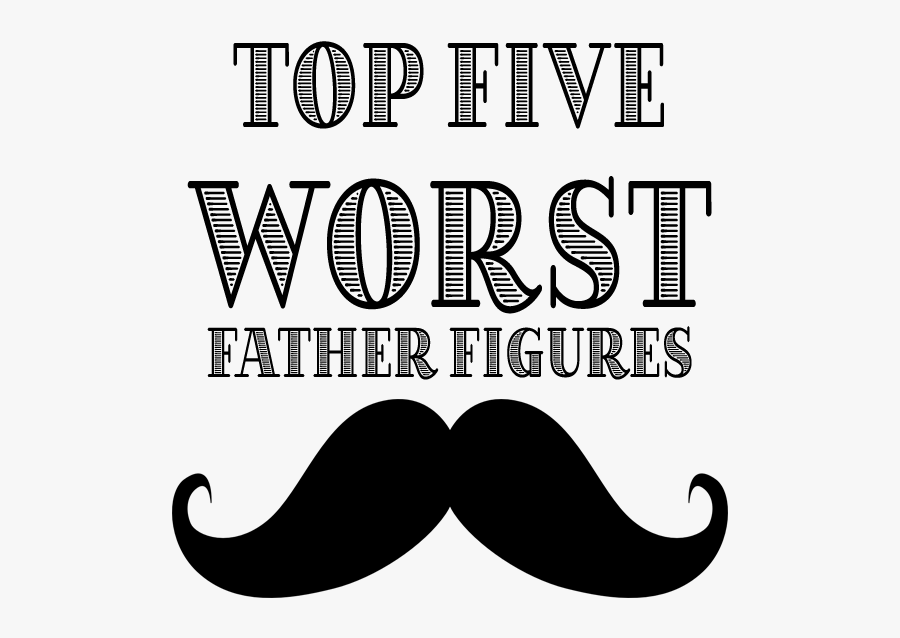 Download For Free Fathers Day Png In High Resolution - Father's Day Icon, Transparent Clipart