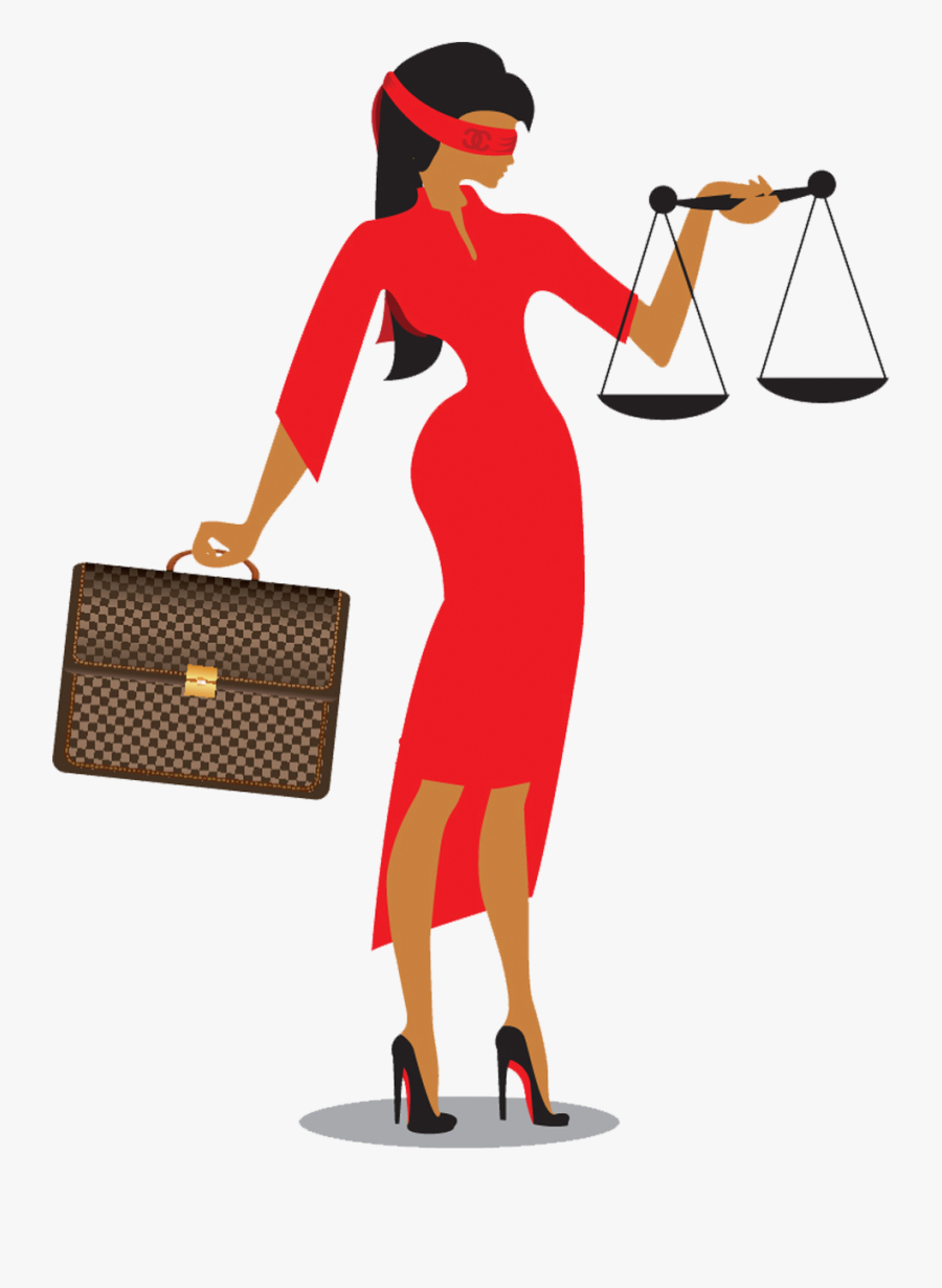 Mcphersonlawoffices Com About Our - Illustration, Transparent Clipart