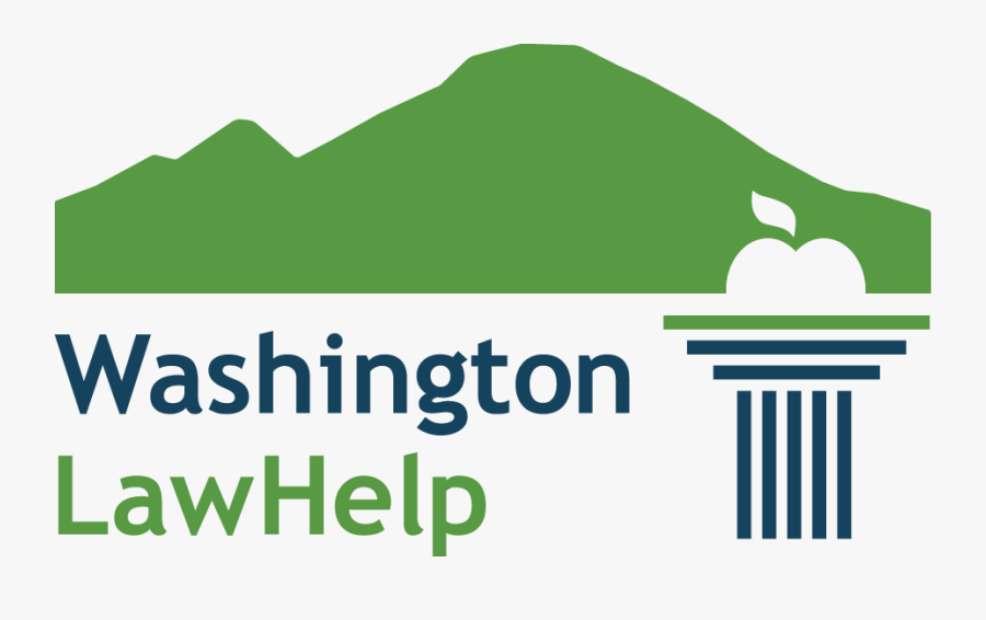 Resources For Immigrants, Transparent Clipart