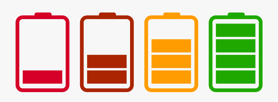 Caracteristicas Iconos, Transparent Clipart