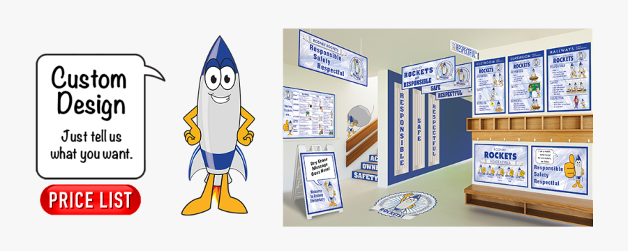 Cardinal Mascot, Transparent Clipart