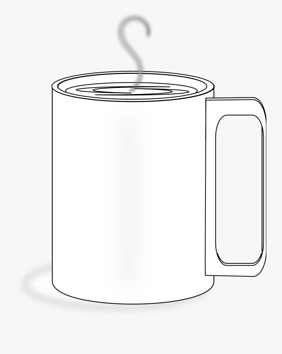 Clip Art, Transparent Clipart