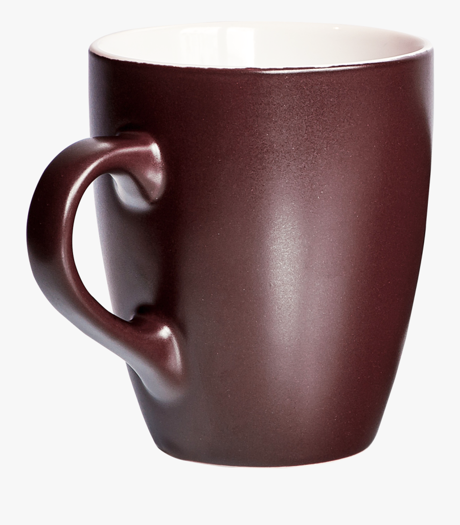Coffee Cup, Transparent Clipart