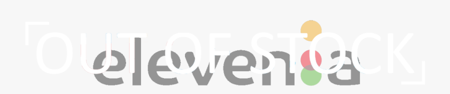 Keyboard Clipart Susunan - Graphic Design, Transparent Clipart