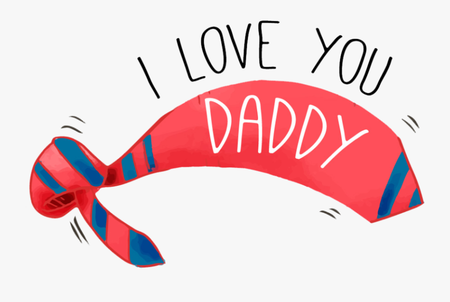 Featured image of post Happy Fathers Day Images Png