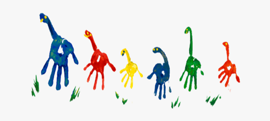 Google Doodle, Father"s Day Celebration - Fathers Day Google Logo, Transparent Clipart