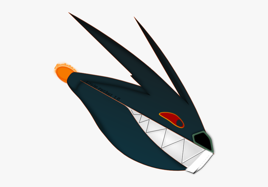 Rabbit, Transparent Clipart