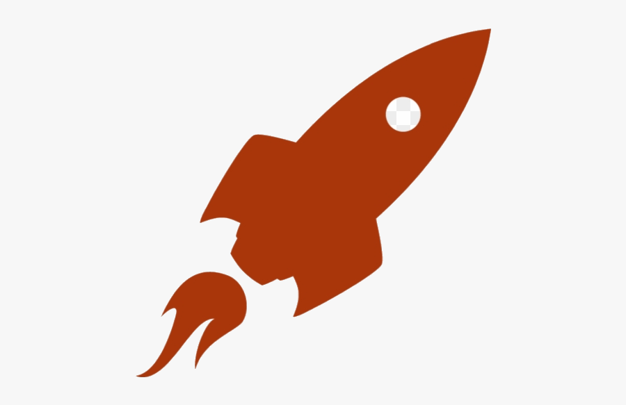Rocket Ship Green Clipart Transparent Png - Free To Use Rocket, Transparent Clipart