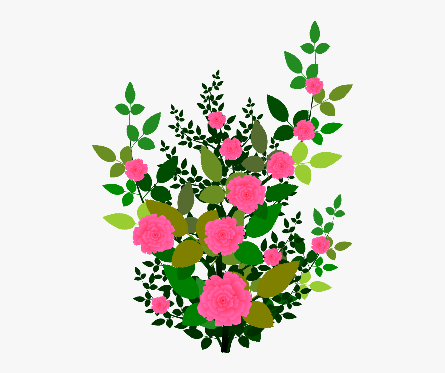 Love You Gift Tag, Transparent Clipart