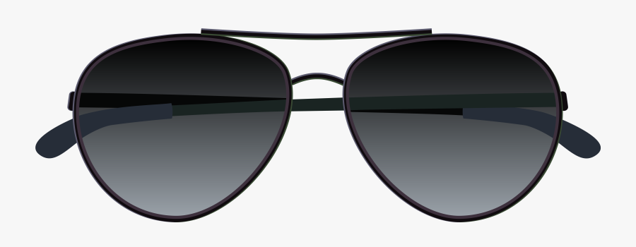 Sunglasses Clipart Free Clip Art 2 Clipartbold - Sunglasses Png No Background, Transparent Clipart