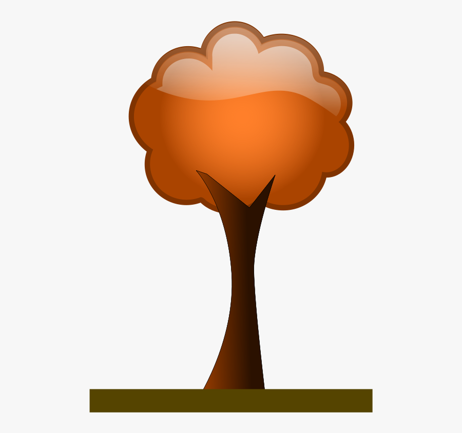 Wine Glass 2 Clipart, Vector Clip Art Online, Royalty - September Clip Art, Transparent Clipart