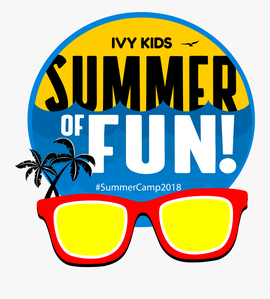 Transparent Sunglasses Clip Art, Transparent Clipart