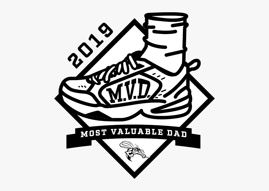 Skeeters Looking For Most Valuable Dad To Partake In, Transparent Clipart