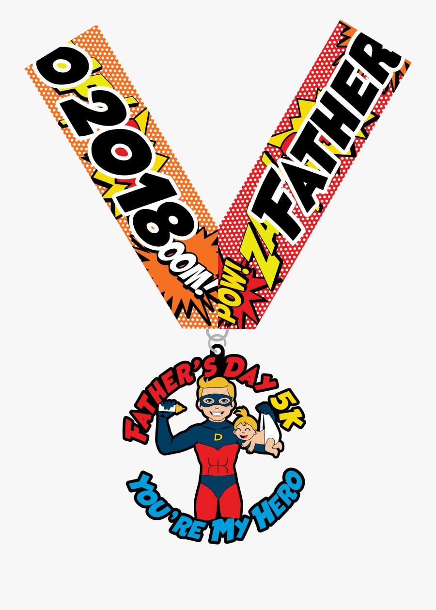 Media Item, Transparent Clipart