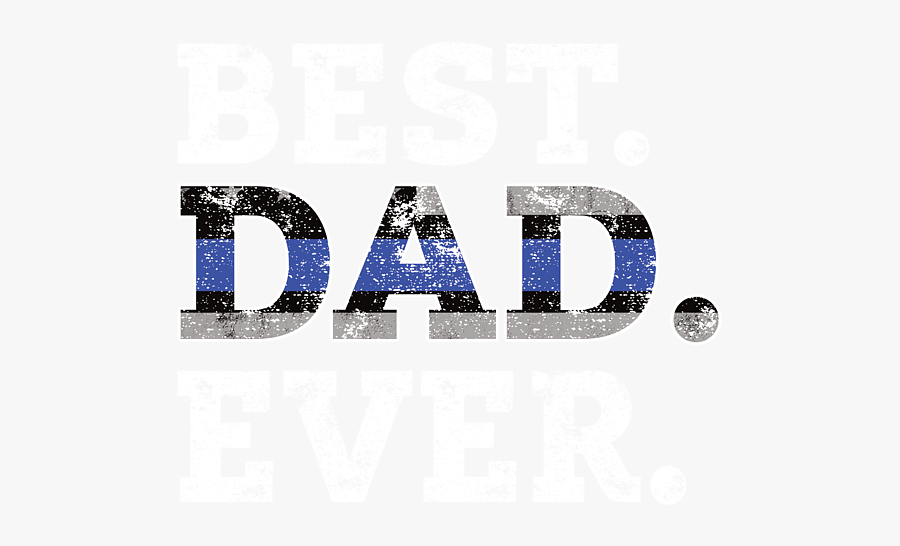 Graphic Design, Transparent Clipart