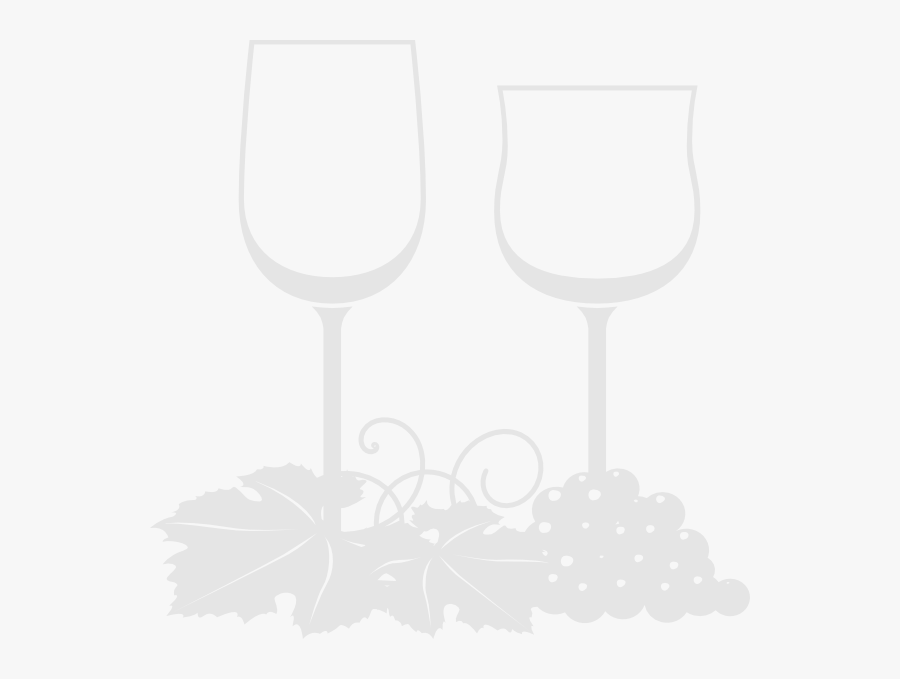 Wine, Transparent Clipart