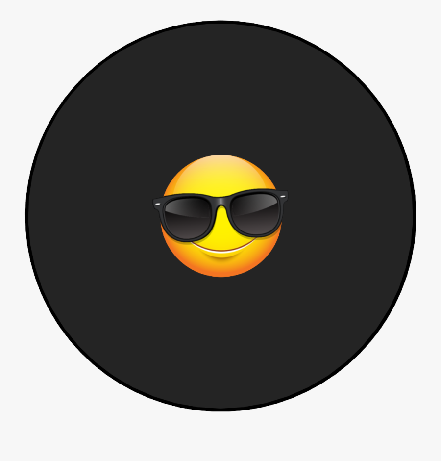 Vinyl Record Clipart , Png Download - Aldo The Apache, Transparent Clipart