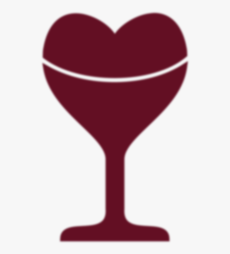 Public Domain Clip Art Image - Clip Art, Transparent Clipart