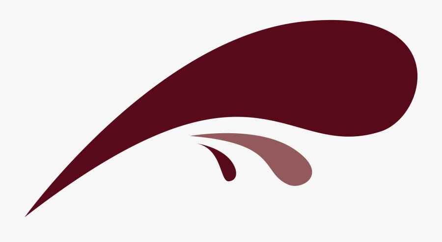 Wine Glass Champagne Glass Clip Art, Transparent Clipart