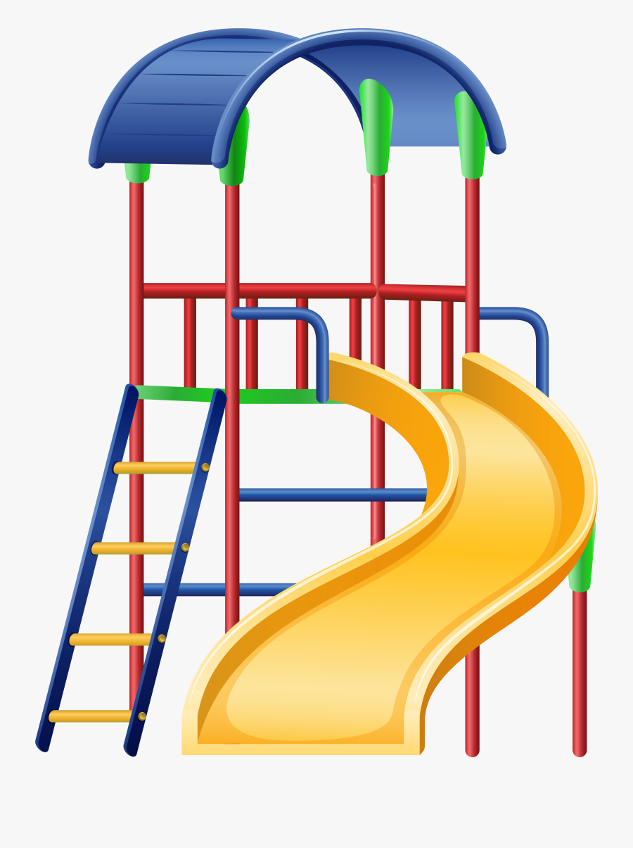 Slide Png Clip Art, Transparent Clipart