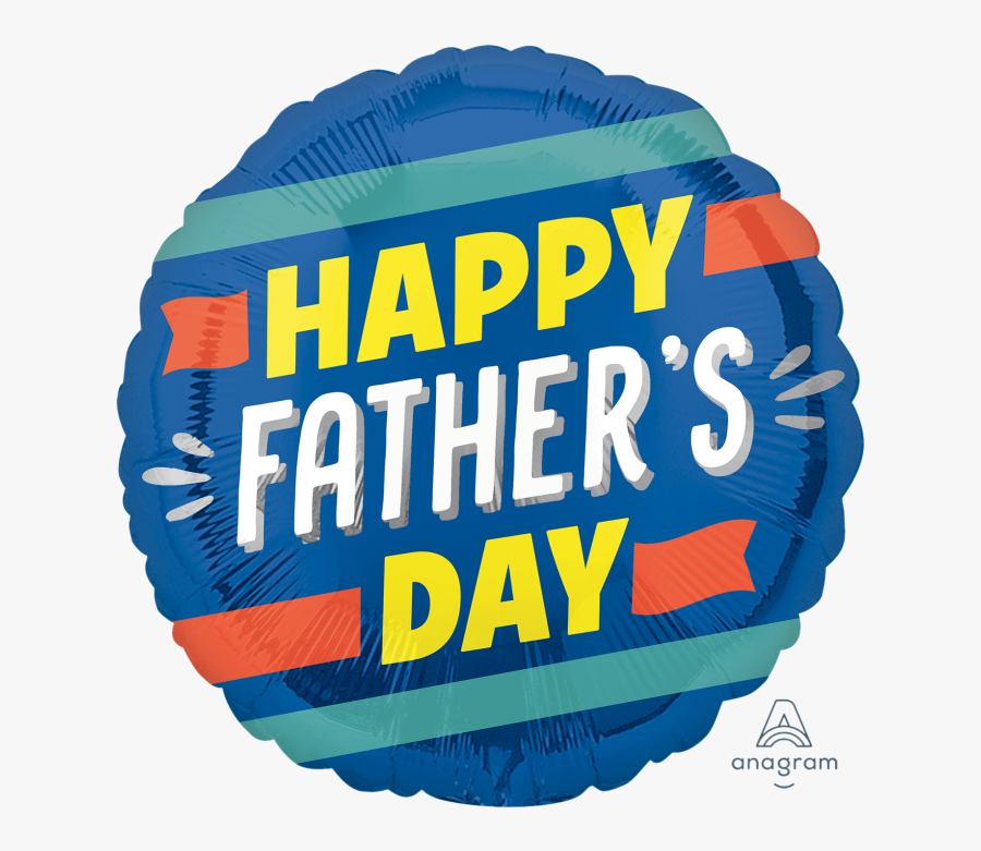 Oakland Athletics, Transparent Clipart