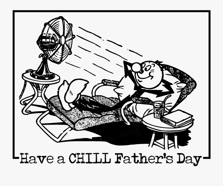 Cartoon, Transparent Clipart