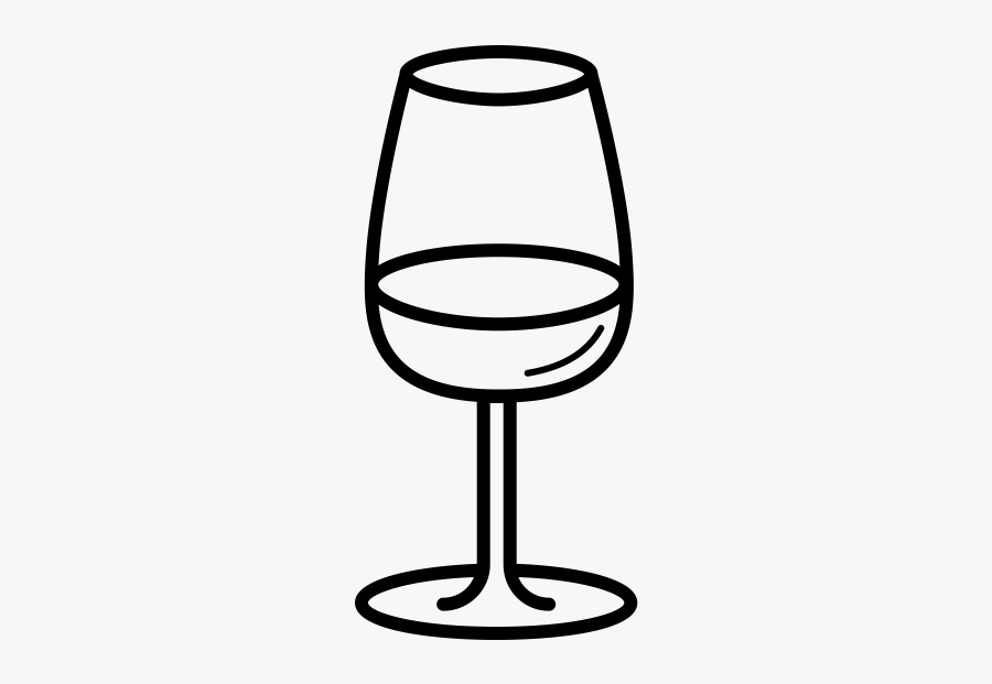 "
 Class="lazyload Lazyload Mirage Cloudzoom Featured - Wine Glass, Transparent Clipart