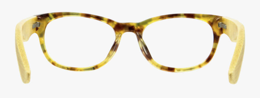 Armações De Óculos Pink Vogue 2019, Transparent Clipart