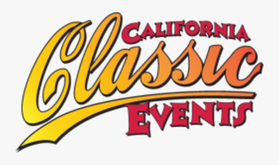 Bakersfield Father"s Day Run, Transparent Clipart